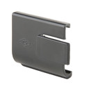 BERETTA A400 PAR TARGET/SPORTING 12GA RIGHT HAND 869000005