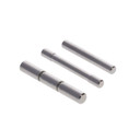Rival Arms Frame Pin Set for Glock GEN3 Titanium QLRA60G101T