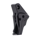 ITTS TRIGGER FOR GLOCK 43/43X/48 BLK/BLK SCREW 430109413