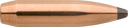 Sierra 1730 GameKing  6.5Creedmoor 140gr Spitzer Boat Tail 100/Box 25843