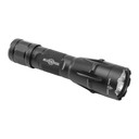 Surefire DFT Dual Fuel Tactical LED Flashlight 1500 Lumens Black FHFURYDFT