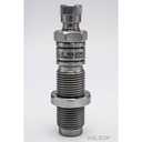 L.E. Wilson Bushing Type Full Length Sizing Die 243 Win LWFLD243W
