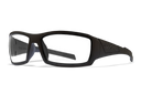 WILEYX SSTWI01F TWISTED MATTEBLK 180297