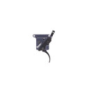 REMINGTON 700 IMPACT TRIGGER RIGHT HAND 430106210