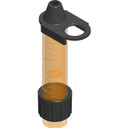 CVA Universal Powder Measure - 50gr to 170gr by Volume CVAC1742