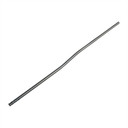 AR-15 GAS TUBE NITROMET CARBINE 100010978