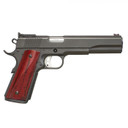 Fusion Freedom Series 1911 Long Slide Match Handgun 9mm Luger 8rd Magazine 6" Barrel FN1911FSLS79MM