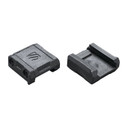 OMNIVORE RAIL ATTACHMENT DEVICE 100500167