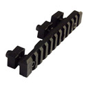 MOSIN NAGANT OPFOR~ PRECISION FOREND RAIL POLYMER BLK 100053686