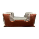 FARLEY FRONT REST 2-1/4'' HUNTER 3M SLICK 100045614