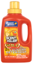 Wildlife Research 1249 Scent Killer Gold Laundry Detergent Odor Eliminator Odorless Scent 32oz Bottle 137369