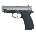 Bersa TPR 9MM D.A. Duotone TPR 17 Rd Pistol EWTPR9DT