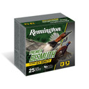 Remington Premier Bismuth Shotshells 28 ga 2-3/4 in 7/8oz #4 1200 fps 25/ct RTR20513