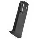 FN High Power Handgun Magazine Black 9mm Luger 17/rd RJ20100568