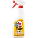 Wildlife Research Scent Killer Spray - 24 oz WR555