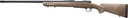 WINCHESTER MODEL 70 LONG RANGE6.5CM 24" TAN/BLK W/ MB! G535243289