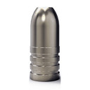 45 CALIBER (0.457'') 450GR FLAT NOSE DOUBLE CAVITY MOLD 100032138