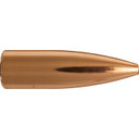 6MM (0.243'') 64.2GR BR COLUMN FLAT BASE 1,000/CASE 749013750