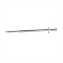 AR15A4 FIRING PIN 160304002