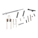 AR15 ENHANCED REPAIR KIT 100014671 AR15 ENHANCED REPAIR KIT 100014671
