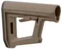 Magpul MAG1435-FDE MOE Carbine Stock FDE Fits AR10/AR15/M4/M16/M110/SR25 160569