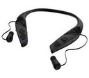 Walker's Razor XV 3.0 Headset- Bluetooth WFGWPBTNBT