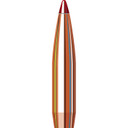 ELD MATCH 30 CALIBER (0.308'') 225GR PTBT 100/BOX 749016778