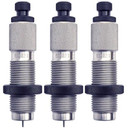Redding Series A Deluxe Die Set for Bottleneck Cases .300 RUM RB84288