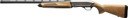 BROWNING MAXUS II ULTIMATE12GA 3" 26"VR MAPLE/BLACK* G011777205