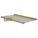 Hornady Ready Vault Shelf Kit PC98252