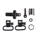 GTSW-37 MOSS 500 SWIVEL SET 100003375