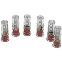 Tipton Snap Caps 38 Sp &357 Magn 6-Pack PH321398