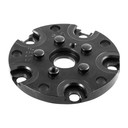 PROGRESSIVE PRESS SHELLPLATE #34 749010679