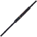 Allen 8003 Yukon  Mossy Oak Break-Up Country Neoprene Padded Shotgun 15042