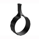 K318I/K525I MAGNIFICATION THROW LEVER 100041915