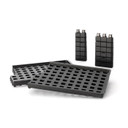 DAKA GRID ORGANIZER FOR PELICAN 1700 PROTECTOR 430110121