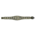 Quake Claw Sling Flush Cup -  Camo QU530169