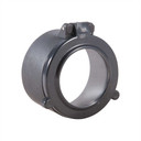 BLIZZARD LENS COVER #7 1.8-1.89'' (45.7-48.0MM) 120250007