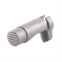 MAGAZINE RELEASE, SS 100004997