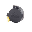 EYEPIECE LENS COVER #13-14 1.57-1.605'' (39.9-40.8MM) 749001572