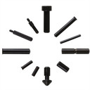 1911 PIN SET, BLUE 965315101