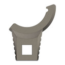 MASTER-FIT 2'' SPANNER WRENCH 100047718