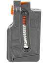Smith & Wesson 199240000 M&P  10rd 22LR Fit S&W M&P 15-22 Black Polymer 72008
