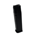 ProMag Ruger Max-9 Handgun Magazine 9mm Luger 20/rd ZMRUGA50