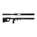 PRO 700 FIXED STOCK FOR REMINGTON 700 SA BLACK 250026989