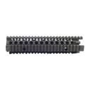 MK 18 RIS II HANDGUARD 9.55'' FOR M4A1 FDE 100006163