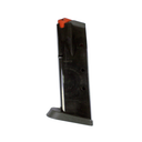 EAA Girsan Witness Compact Handgun Magazine 9mm Luger 10/rd NT101930