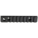 QARS RAIL SECTION 4.2 100044352