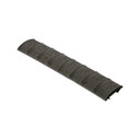 XT RAIL COVER PICATINNY POLYMER 6.25'' FOR AR-15 O.D. GREEN 100019335