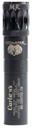 Carlson's Choke Tubes 11583 Cremator  Close Range Retay Ported 17-4 Stainless Steel 175125